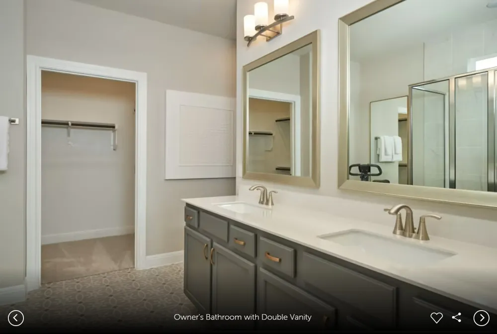 132 Frontera Drive Bastrop, TX 78602