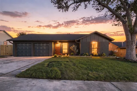 5001 Bundyhill Drive