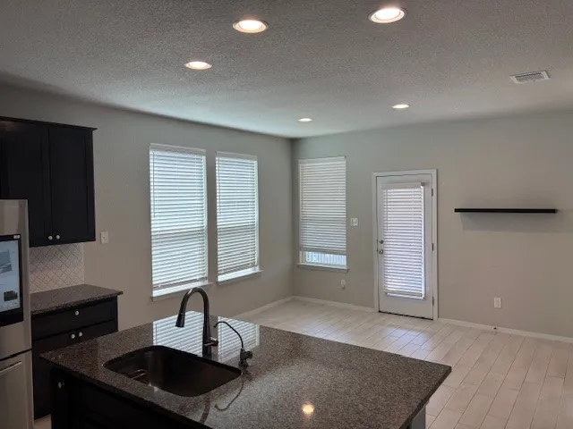 404 Black Opal Drive Jarrell, TX 76537