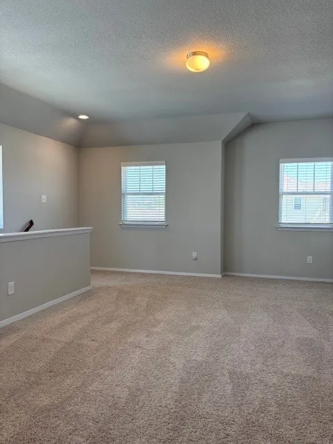 404 Black Opal Drive Jarrell, TX 76537