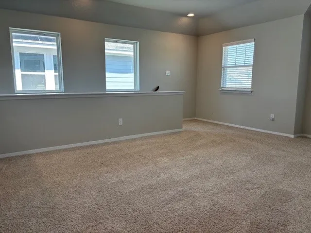 404 Black Opal Drive Jarrell, TX 76537