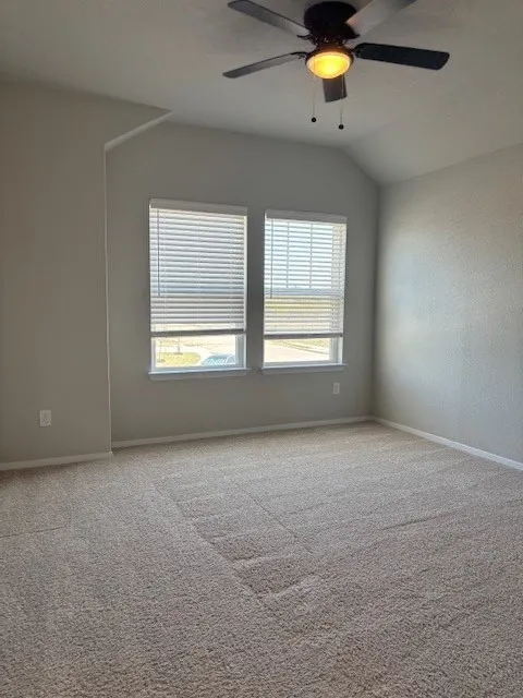 404 Black Opal Drive Jarrell, TX 76537