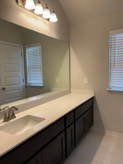 404 Black Opal Drive Jarrell, TX 76537