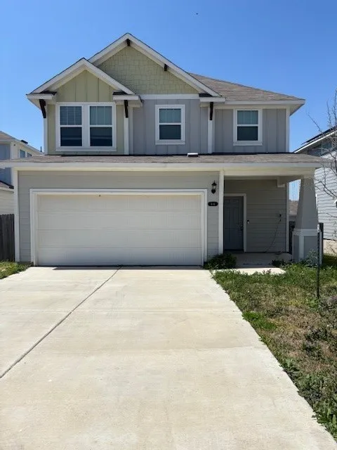 404 Black Opal Drive