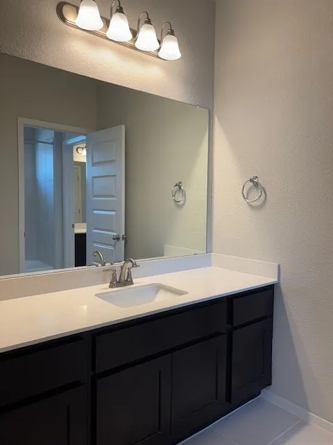 404 Black Opal Drive Jarrell, TX 76537
