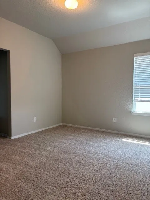 404 Black Opal Drive Jarrell, TX 76537