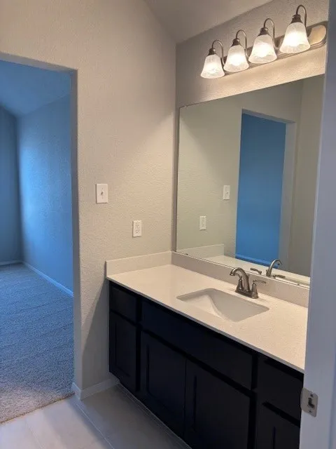 404 Black Opal Drive Jarrell, TX 76537