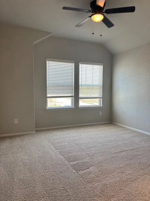 404 Black Opal Drive Jarrell, TX 76537