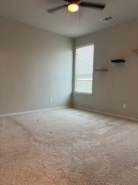 404 Black Opal Drive Jarrell, TX 76537