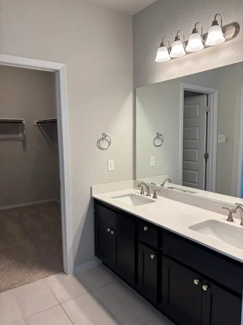 404 Black Opal Drive Jarrell, TX 76537