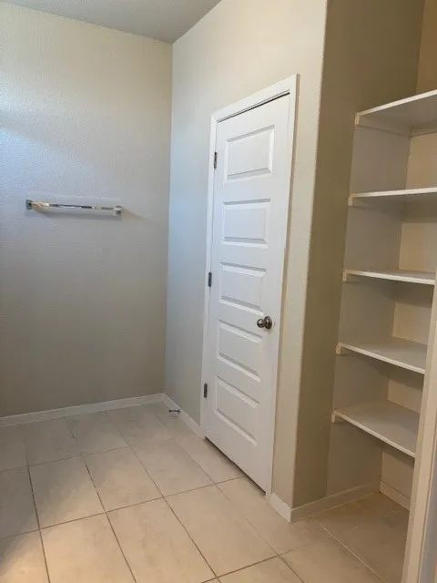 404 Black Opal Drive Jarrell, TX 76537