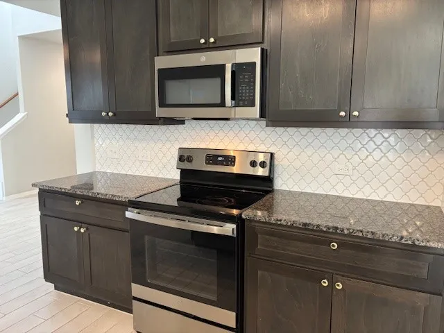 404 Black Opal Drive Jarrell, TX 76537