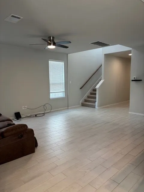 404 Black Opal Drive Jarrell, TX 76537