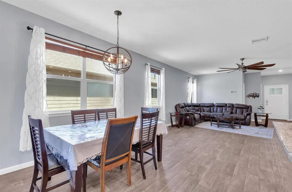 228 Baron Creek Trail Bastrop, TX 78602