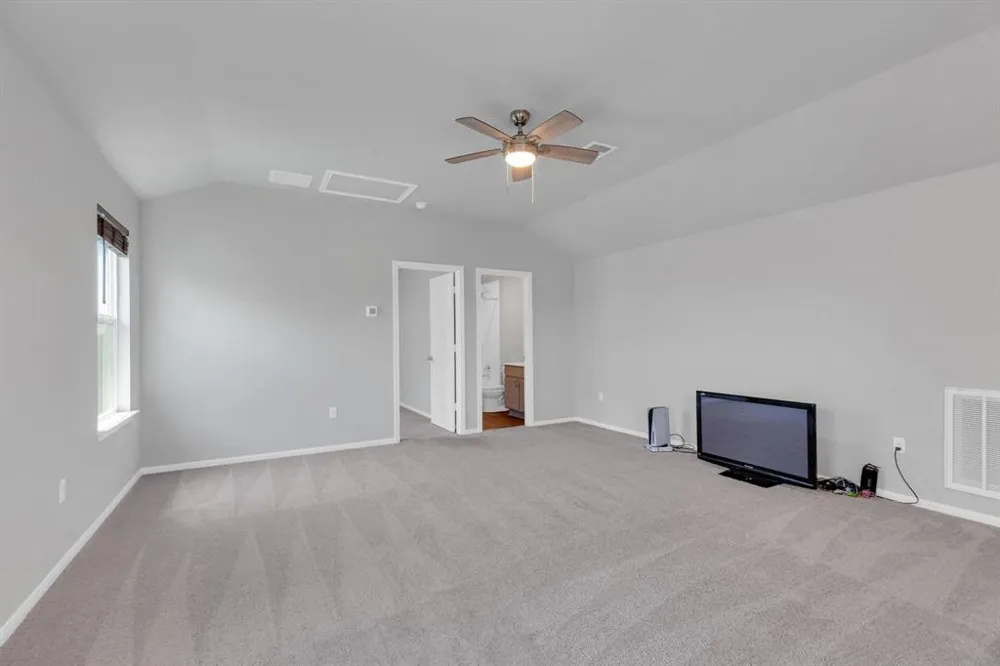 228 Baron Creek Trail Bastrop, TX 78602