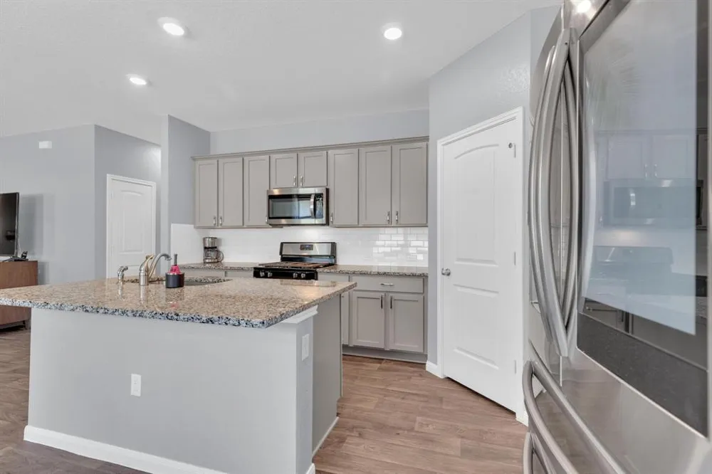 228 Baron Creek Trail Bastrop, TX 78602