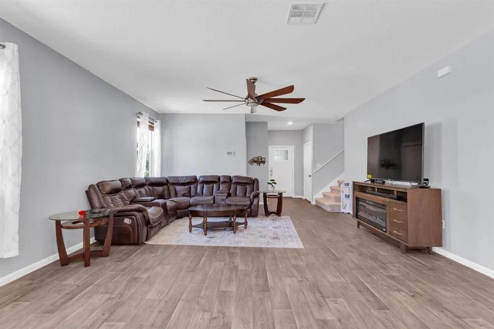 228 Baron Creek Trail Bastrop, TX 78602