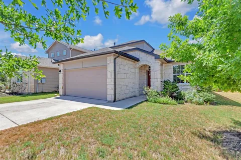 228 Baron Creek Trail