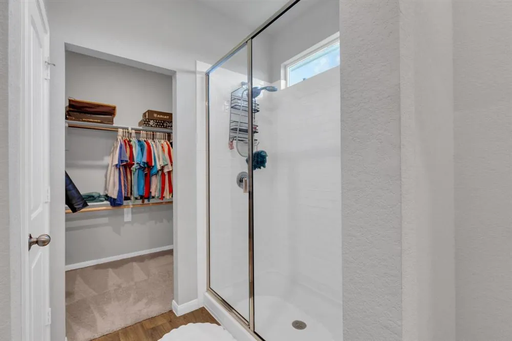 228 Baron Creek Trail Bastrop, TX 78602