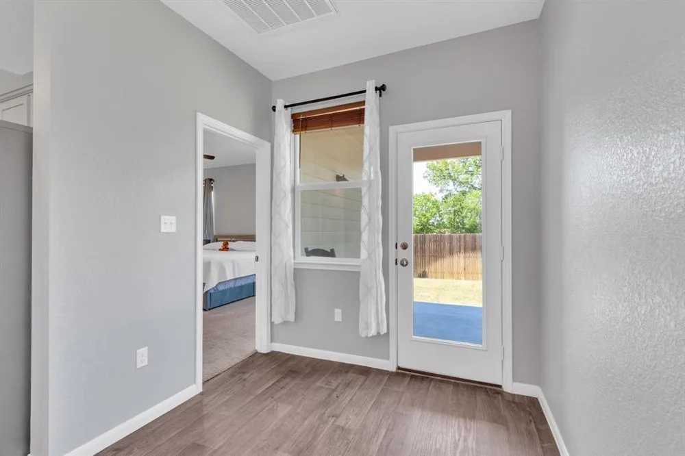228 Baron Creek Trail Bastrop, TX 78602