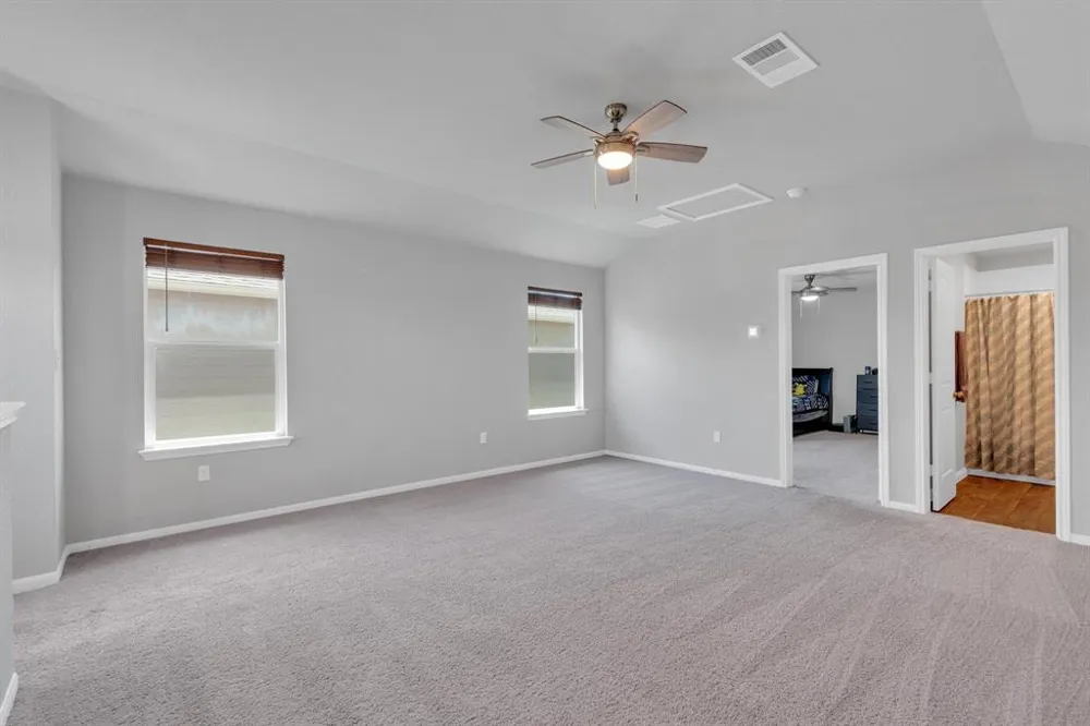 228 Baron Creek Trail Bastrop, TX 78602