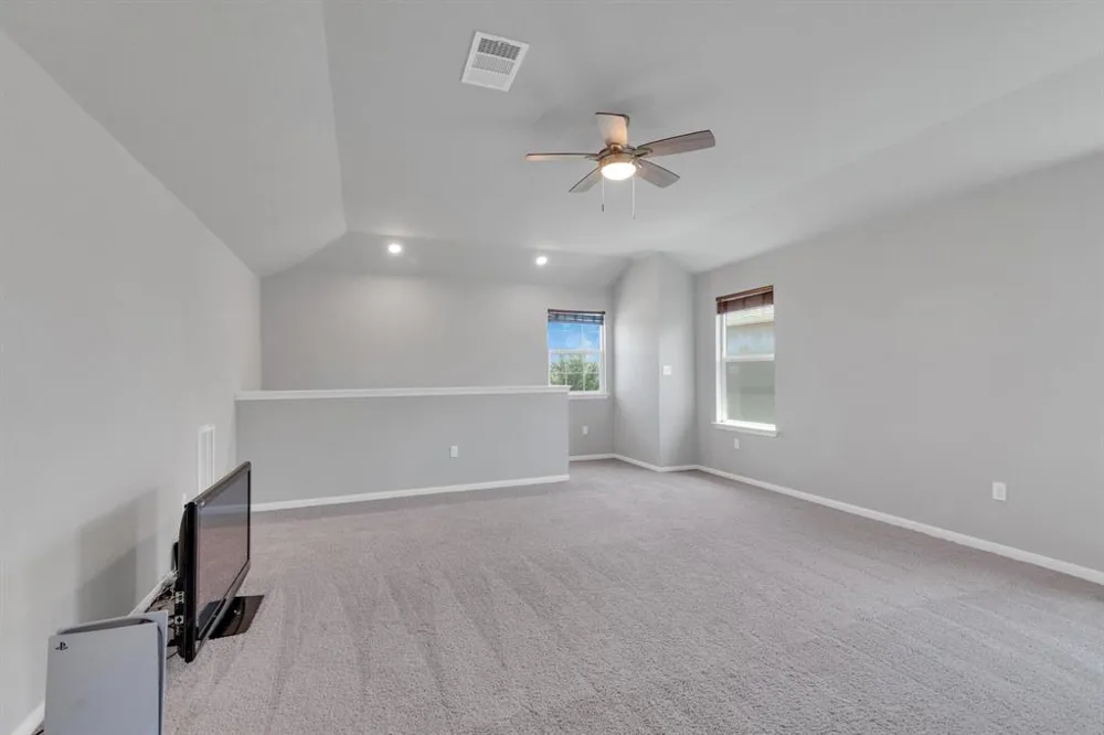 228 Baron Creek Trail Bastrop, TX 78602
