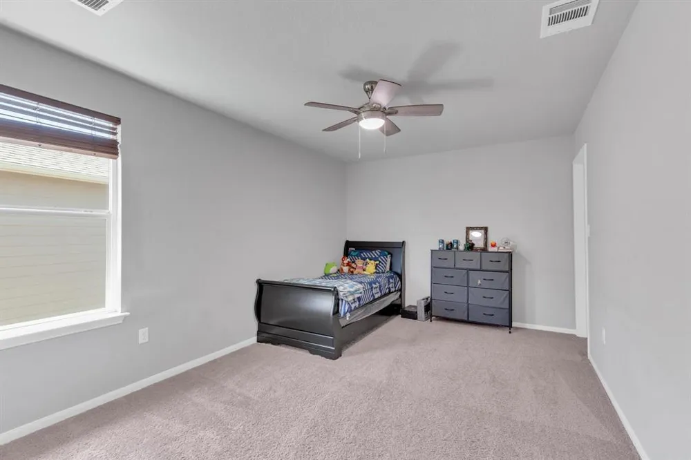 228 Baron Creek Trail Bastrop, TX 78602
