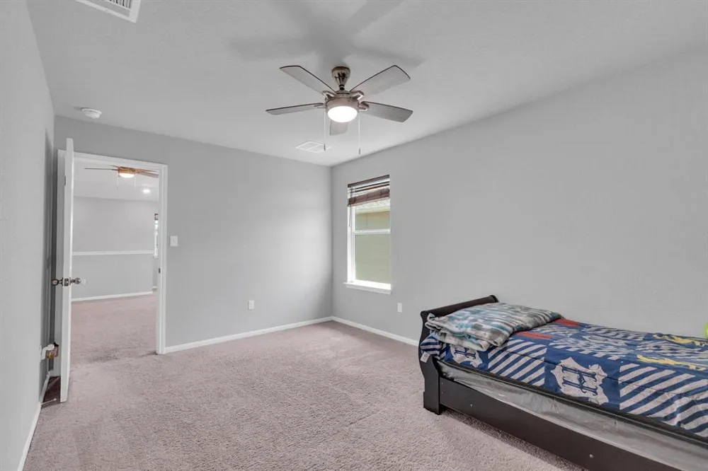 228 Baron Creek Trail Bastrop, TX 78602