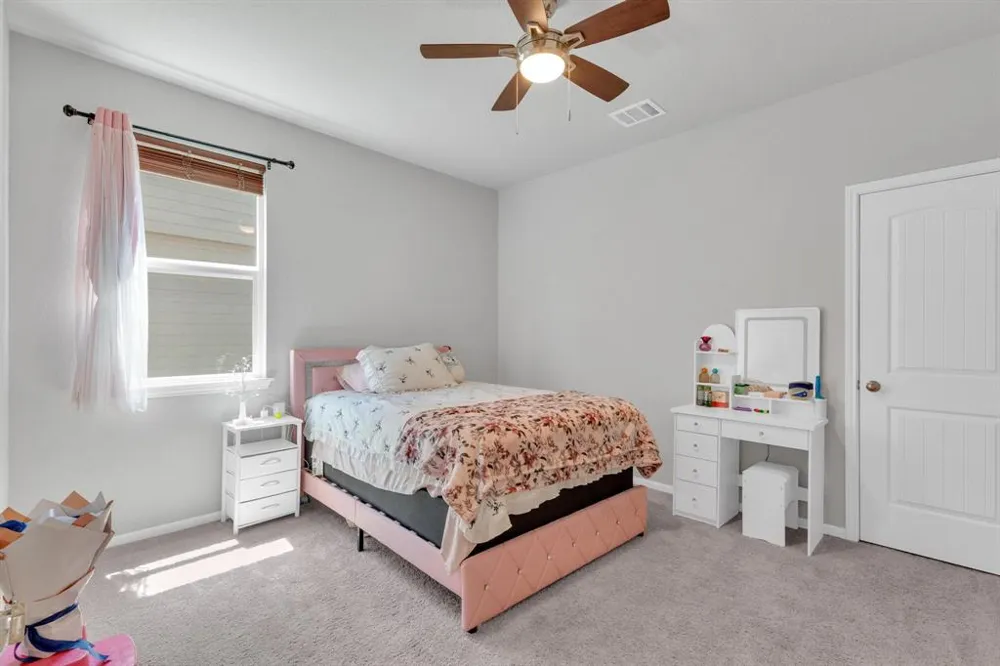 228 Baron Creek Trail Bastrop, TX 78602
