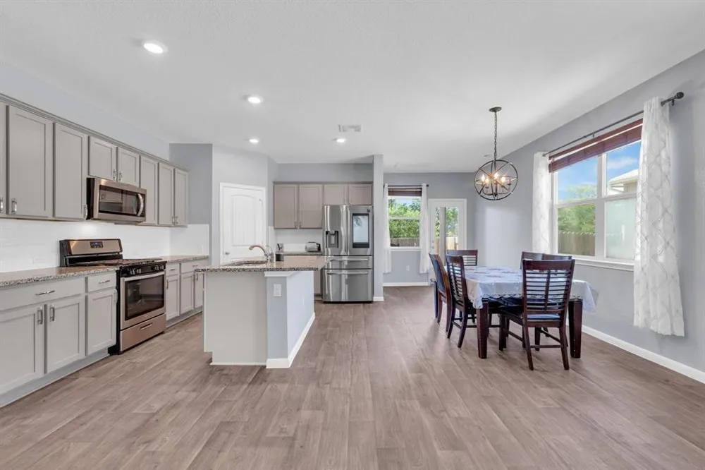 228 Baron Creek Trail Bastrop, TX 78602