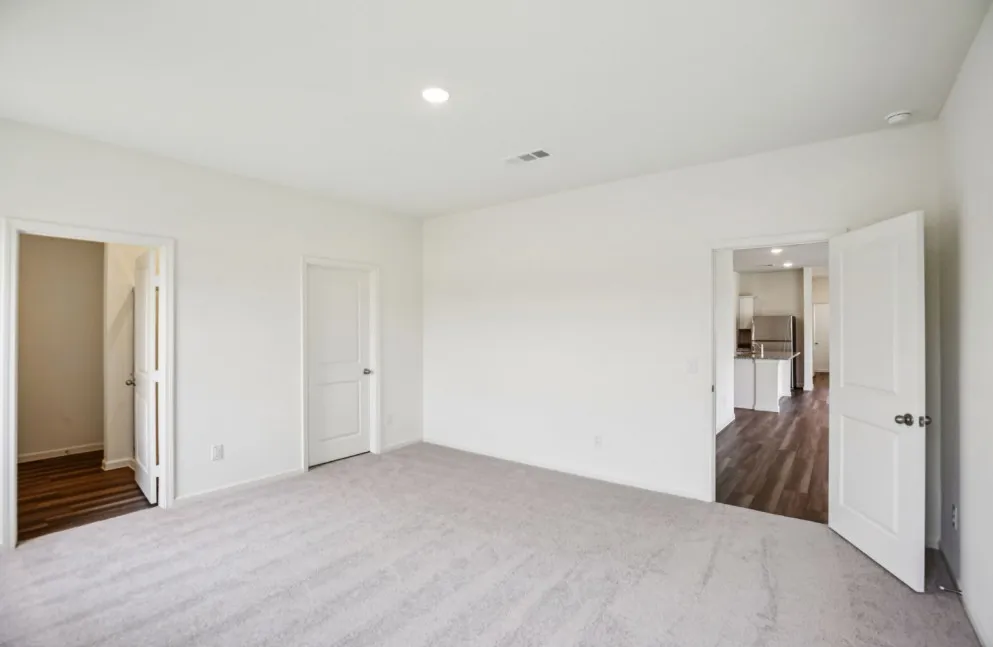 328 Sieders Street Taylor, TX 76574