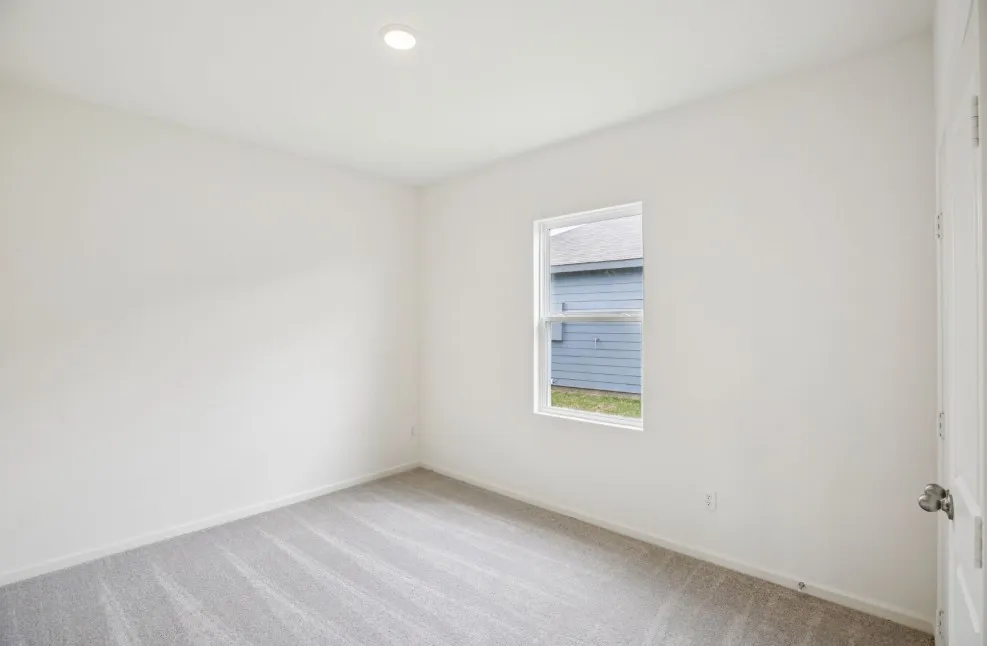 328 Sieders Street Taylor, TX 76574