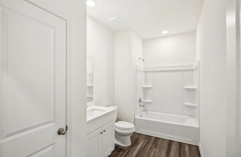 328 Sieders Street Taylor, TX 76574