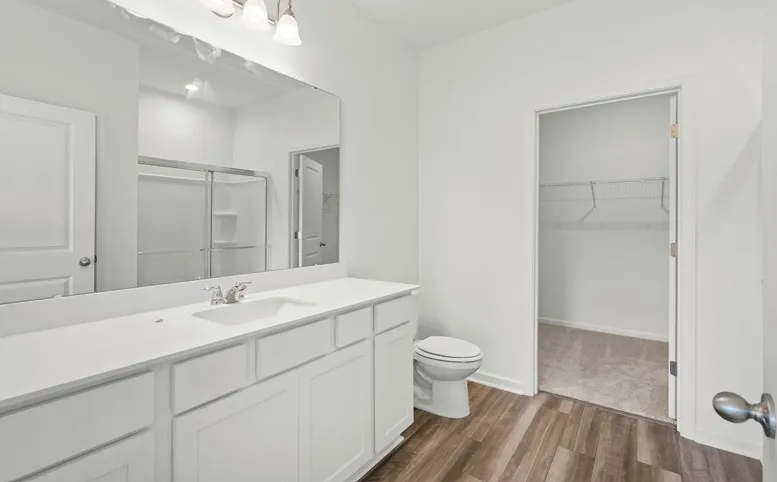 348 Sieders Street Taylor, TX 76574