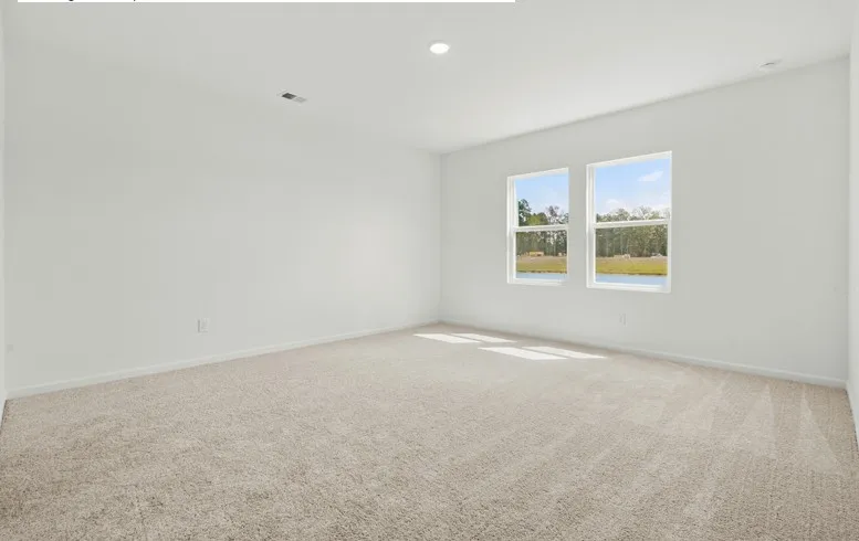 348 Sieders Street Taylor, TX 76574