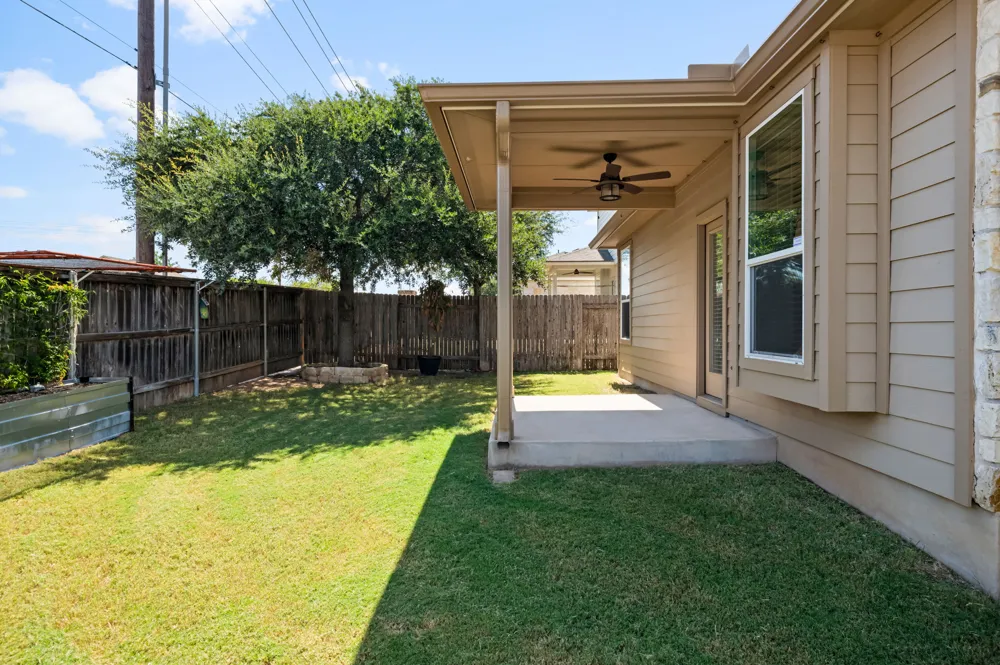 11027 Sly Beaver Drive Austin, TX 78754