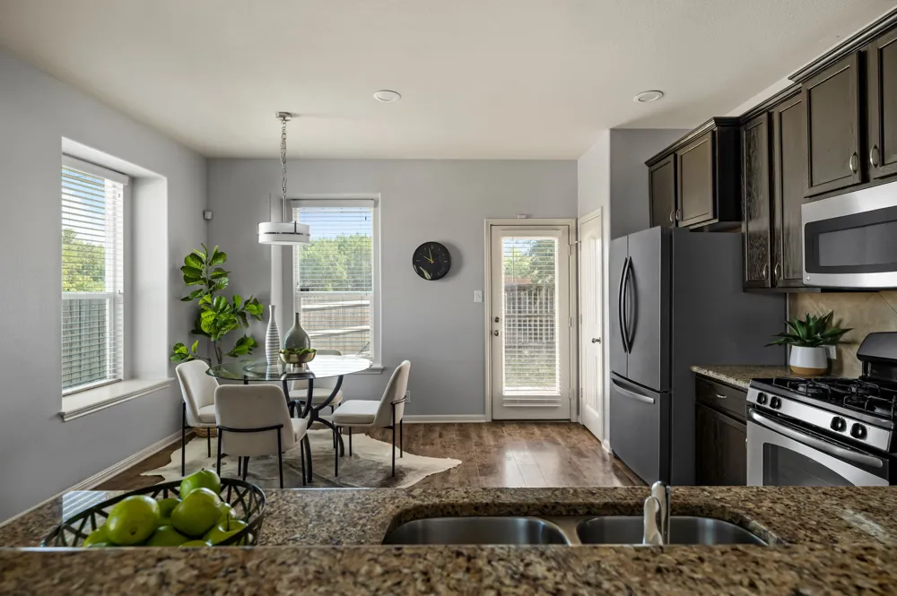 11027 Sly Beaver Drive Austin, TX 78754