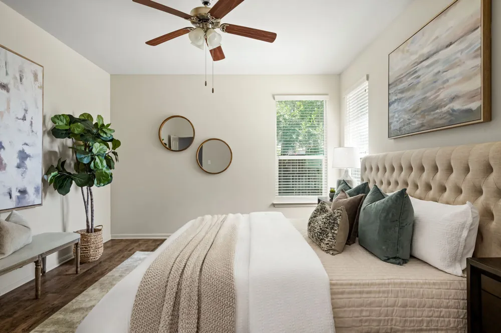 11027 Sly Beaver Drive Austin, TX 78754