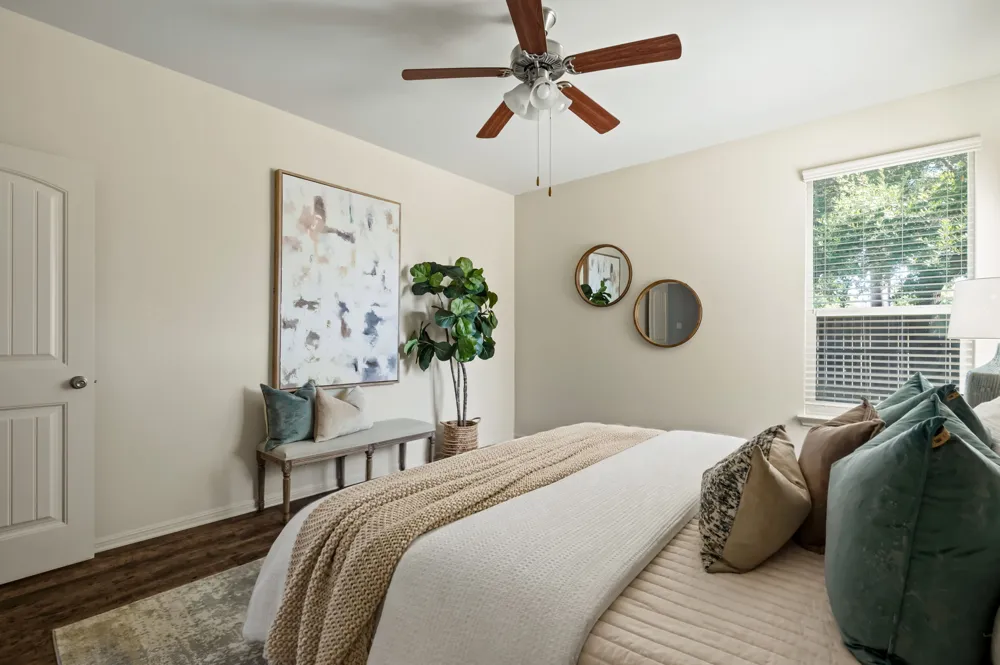 11027 Sly Beaver Drive Austin, TX 78754