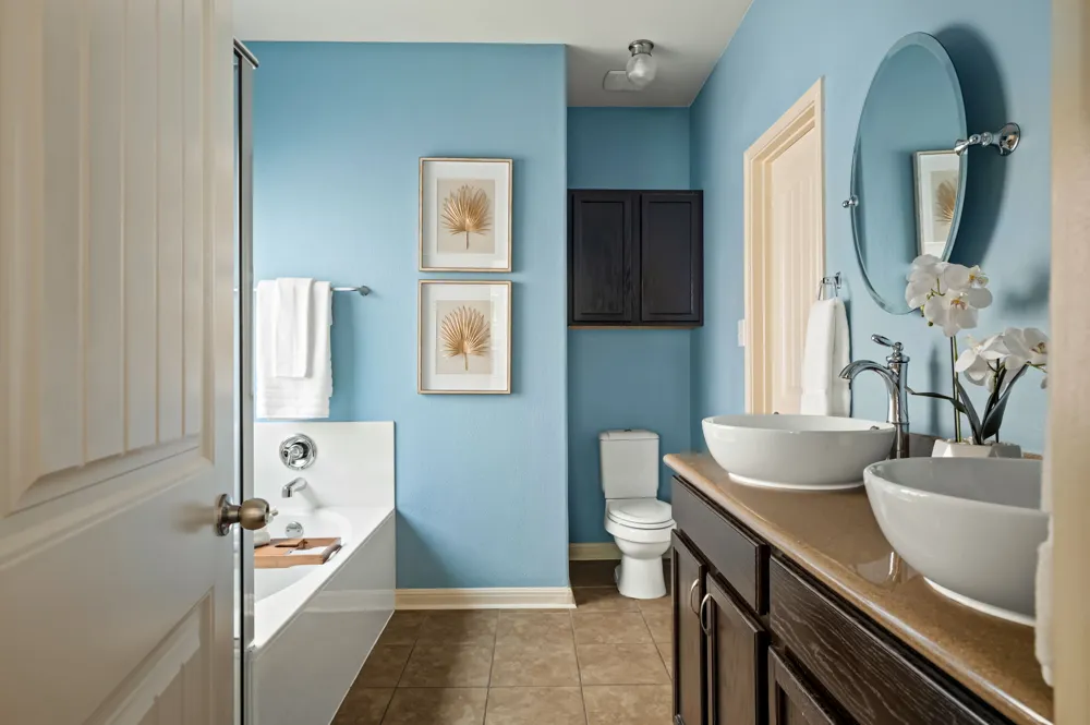 11027 Sly Beaver Drive Austin, TX 78754
