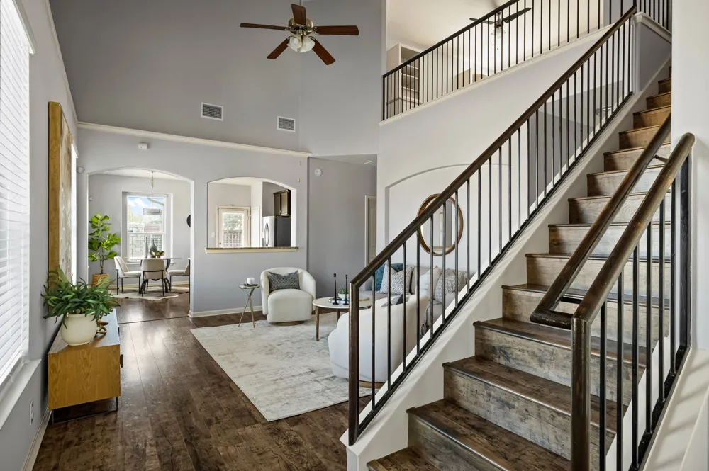 11027 Sly Beaver Drive Austin, TX 78754