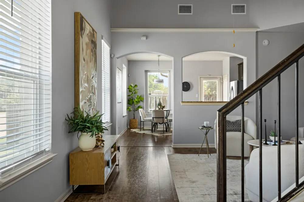 11027 Sly Beaver Drive Austin, TX 78754