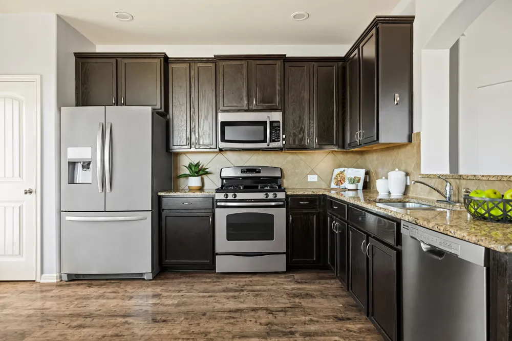 11027 Sly Beaver Drive Austin, TX 78754