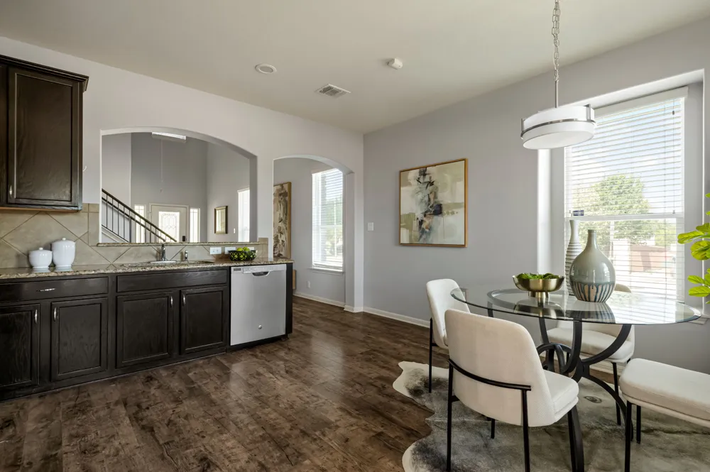 11027 Sly Beaver Drive Austin, TX 78754