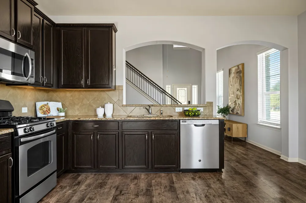 11027 Sly Beaver Drive Austin, TX 78754