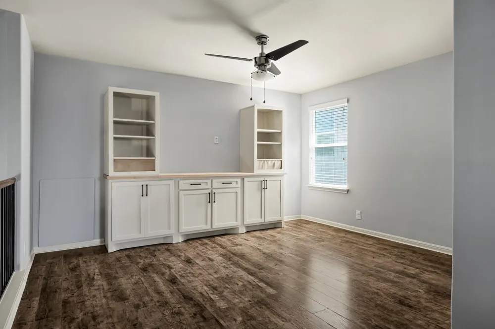 11027 Sly Beaver Drive Austin, TX 78754