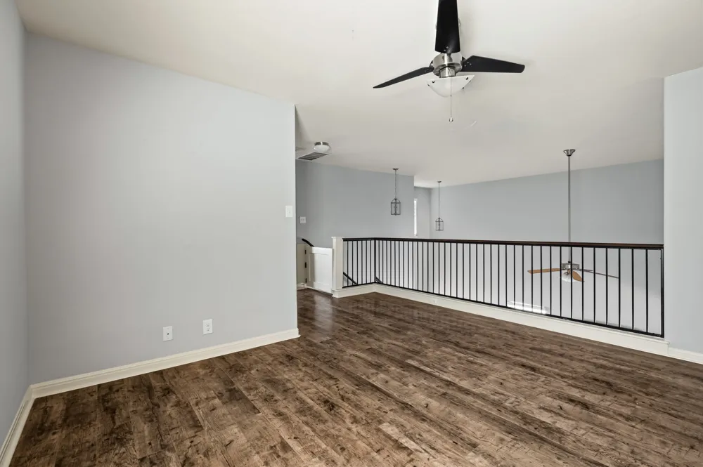 11027 Sly Beaver Drive Austin, TX 78754
