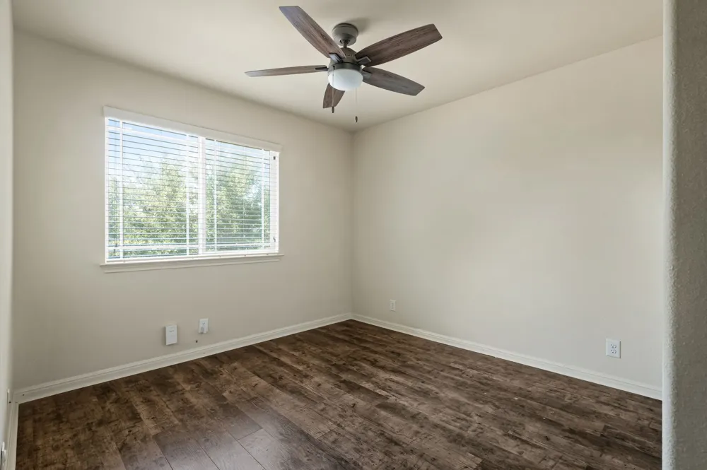 11027 Sly Beaver Drive Austin, TX 78754