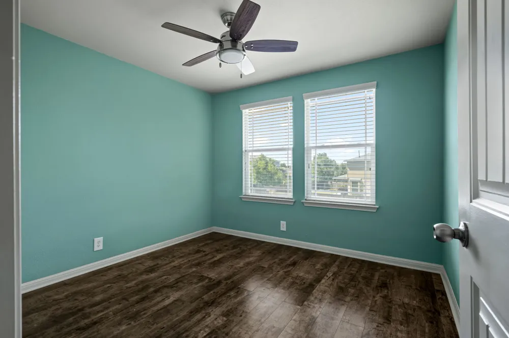 11027 Sly Beaver Drive Austin, TX 78754