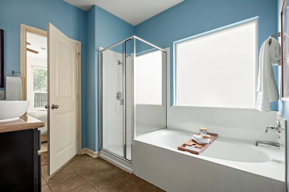 11027 Sly Beaver Drive Austin, TX 78754